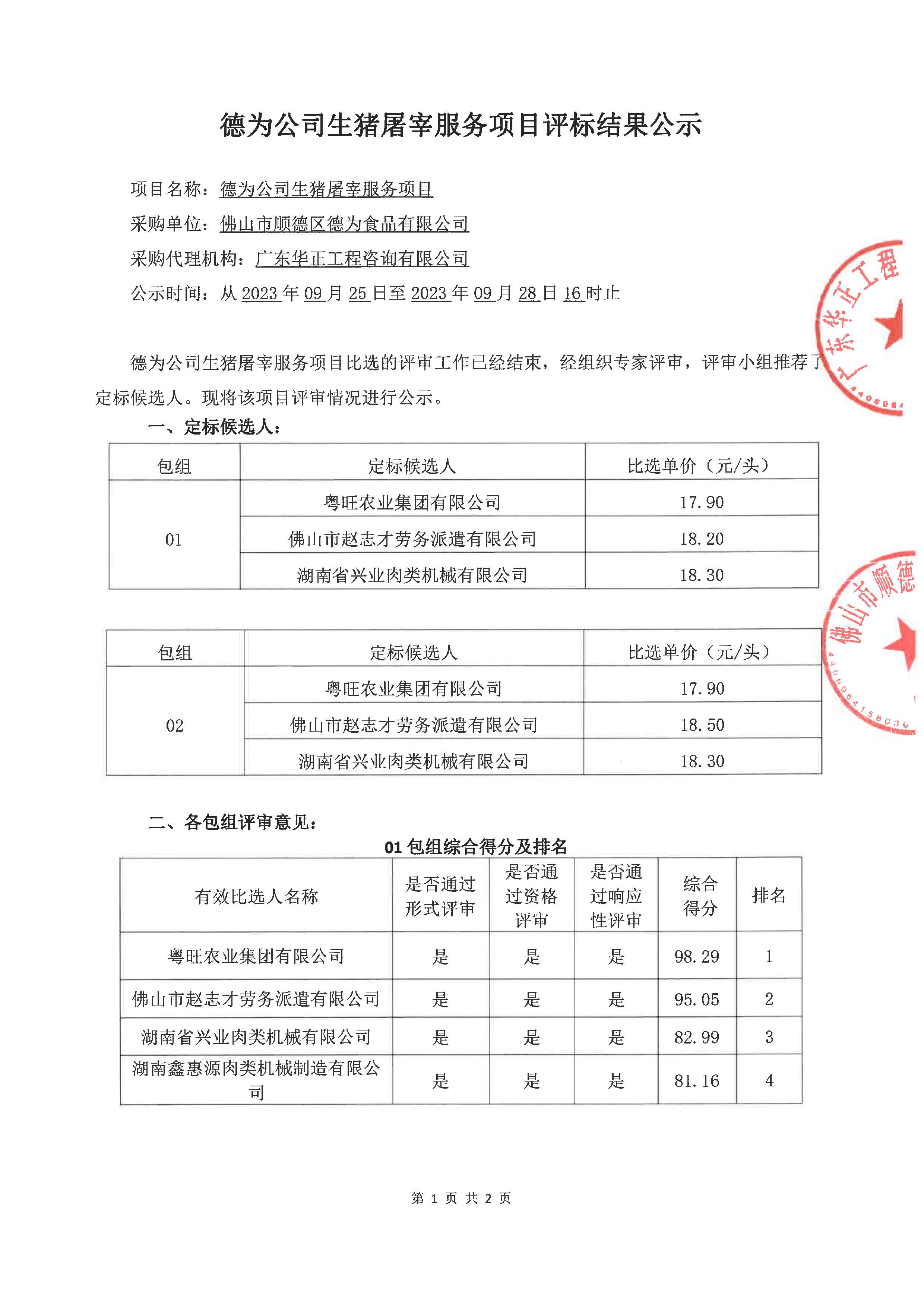 德为公司生猪屠宰服务项目评标结果公示_页面_1.jpg