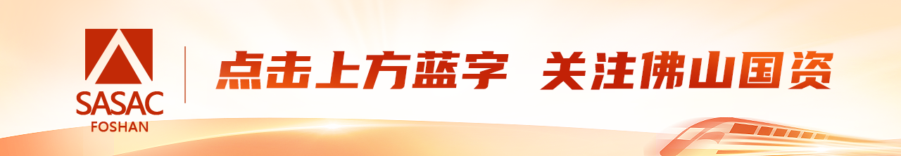 1770949051805627.png 646a43115a6dde4858f88bef6141188b.png